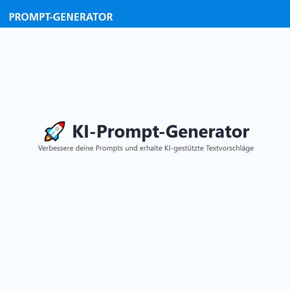 PROMP